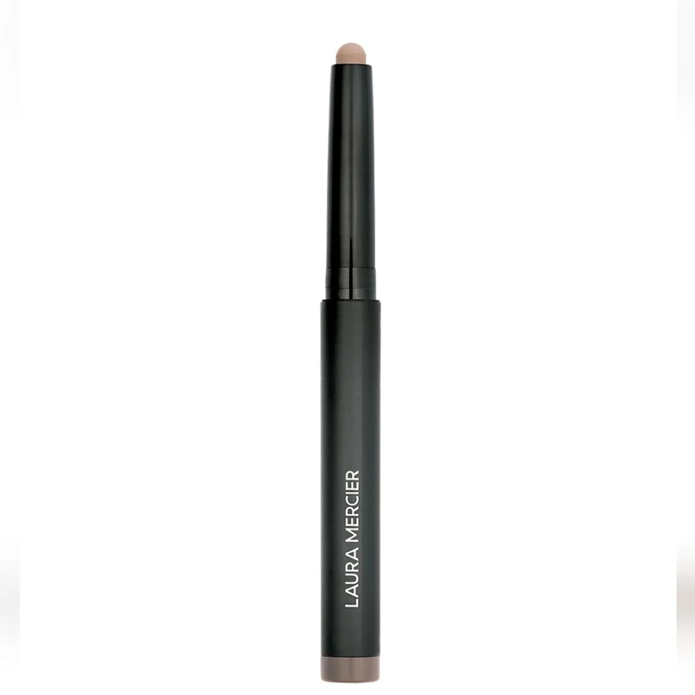 🌺Laura Mercier Cobblestone Caviar Stick Cream Eyeshadow Transfer Proof